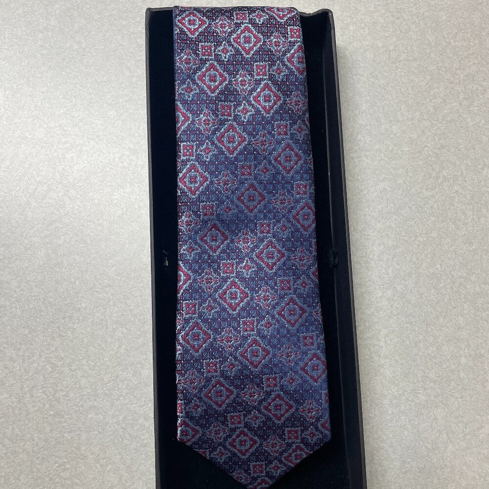 Joseph Abboud Men's Tie
